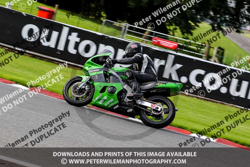 PJ Motorsport 2019;anglesey;brands hatch;cadwell park;croft;donington park;enduro digital images;event digital images;eventdigitalimages;mallory;no limits;oulton park;peter wileman photography;racing digital images;silverstone;snetterton;trackday digital images;trackday photos;vmcc banbury run;welsh 2 day enduro